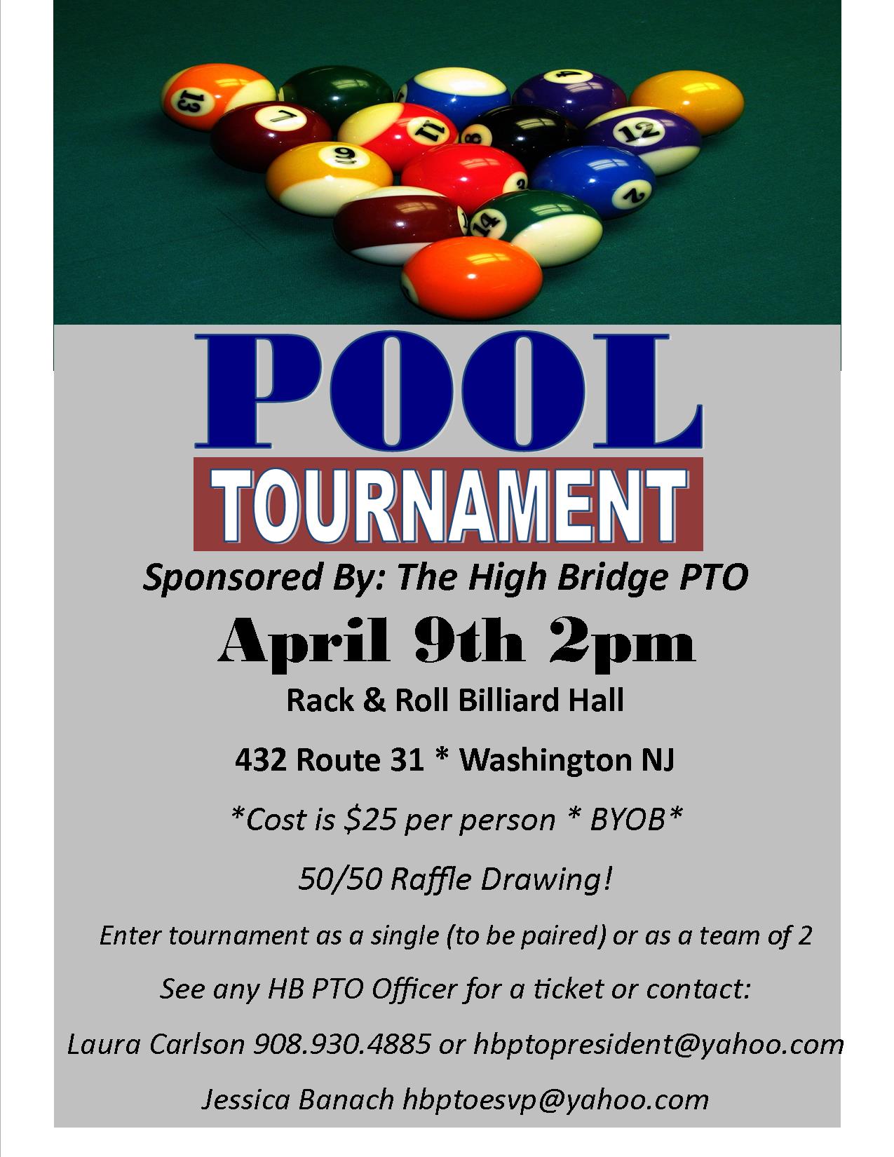 pool-tournament-poster-promote-your-pub
